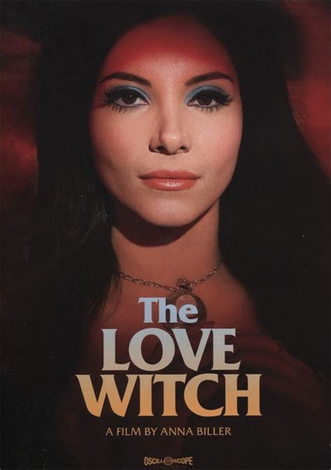 The Pitiful Witch DVD: Exploring its Origins and Influences